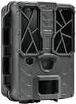 SPYPOINT FORCE 48 , Non-Cellular, 48MP Photo 720p Video w/ 48 Low-Glow LEDs for Image Quality Day or Night, 80’ Flash Range, 80’ Detection Range, LCD Setup Screen Trail Camera