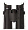 STEINER HX Series 10x42 Binoculars