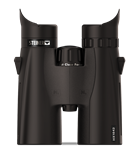 STEINER HX Series 10x42 Binoculars