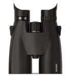STEINER HX Series 10x56 Binoculars