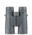 STEINER 10x42 P1042
