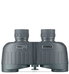 STEINER 8x30 P830