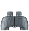 STEINER 10x50 P1050