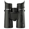 STEINER Predator HD 10x42 Binoculars 2059