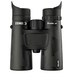 STEINER Predator HD 10x42 Binoculars 2059