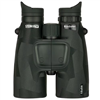 STEINER Predator 15x56 Binoculars