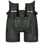 STEINER Predator 15x56 Binoculars
