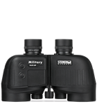 STEINER M1050r Military Laser Rangefinder Binoculars