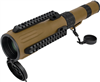Steiner TS740 7-40x60mm Front Focal Spotting Scope