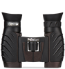 STEINER 8x22mm Safari UltraSharp Binoculars