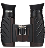 STEINER 10x26mm Safari UltraSharp Binoculars
