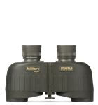 STEINER 8x30mm Military R Binoculars