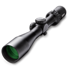 STEINER GS3 2-10x42mm Riflescope with 4A Reticle (30mm)