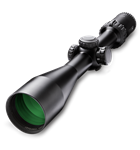 STEINER GS3 4-20x50mm Riflescope with 4A Reticle (30mm)