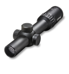 Steiner P4Xi 1-4x24mm P3TR Reticle (30mm Tube) Riflescope