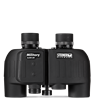 STEINER 8x30mm Military Laser Rangefinder Binoculars