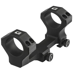 Steiner T-Series Cantilever Mount 30mm, 40mm/1.57" Height