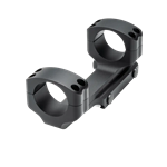 Steiner P-Series 30mm, 36mm/1.417 Height MSR Mount