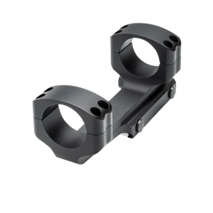 Steiner P-Series 30mm, 36mm/1.417 Height MSR Mount