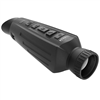 Steiner Nighthunter H35 Handheld 640 x 512@12μm 35mm Thermal Monocular
