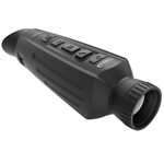 Steiner Nighthunter H35 Handheld 640 x 512@12μm 35mm Thermal Monocular