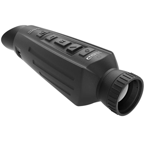 Steiner Nighthunter H35 Handheld 640 x 512@12μm 35mm Thermal Monocular