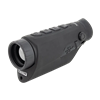 Steiner Nighthunter H35 Lite Gen II Handheld 400 x 300@12μm 35mm Thermal Monocular