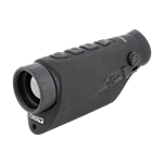 Steiner Nighthunter H35 Lite Gen II Handheld 400 x 300@12μm 35mm Thermal Monocular