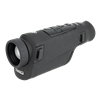 Steiner Nighthunter H35 Gen II Handheld 640 x 512@12μm 35mm Thermal Monocular