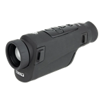 Steiner Nighthunter H35 Gen II Handheld 640 x 512@12μm 35mm Thermal Monocular
