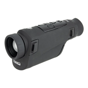Steiner Nighthunter H35 Gen II Handheld 640 x 512@12μm 35mm Thermal Monocular