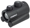 Steiner Nighthunter C35 Gen II 640 x 512 @12um 35mm Thermal Clip On
