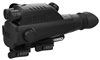 Steiner Nighthunter S35 Gen II 640x512 35mm Thermal Riflescope