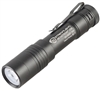 STREAMLIGHT Megastream USB-C Black (150/500/1800 Lumens) Rechargeable Flashlight