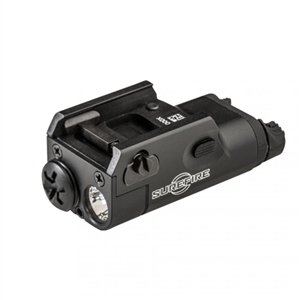 SUREFIRE XC1 Ultra Compact Weapon Light