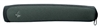 SWAROVSKI Scope Guard Cover Small (fits Z6/Z6i 1-6x24, Z3 3-9x36 and Z3 3-1042mm Rifle Scopes)