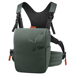 SWAROVSKI BH Binocular Harness