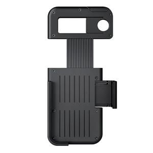 SWAROVSKI Variable Phone Adapter (NL Pure, EL)