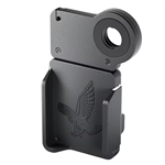Swarovski VPA 2 Variable Phone Adapter 44271