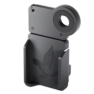Swarovski VPA 2 Variable Phone Adapter 44271