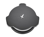 Swarovski Optik SLP Objective Scope Lens Protector 24mm  </b><span style="font-weight: bold; font-style: italic; color: rgb(204, 0, 23);">New!</span>
