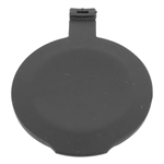 SWAROVSKI Objective Cover Pro (NL Pure)