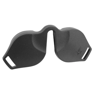 SWAROVSKI Rainguard Pro (NL Pure)