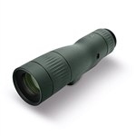 Swarovski ST Balance Image Stabilized Angled 14-35x50 Spotting Scope