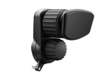 SWAROVSKI OPTIK Forehead Rest For Binoculars (EL Range Binoculars)