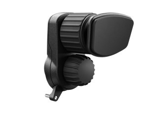 SWAROVSKI OPTIK Forehead Rest For Binoculars (EL Range Binoculars)