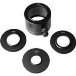 SWAROVSKI DCA Digiscoping Adapter </b><span style="font-weight: bold; font-style: italic; color: rgb(204, 0, 23);">CLOSE OUT SALE!</span>