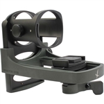 SWAROVSKI UCA Universal Camera Adapter  </b><span style="font-weight: bold; font-style: italic; color: rgb(204, 0, 23);">CLOSE OUT SALE!</span>