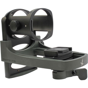 SWAROVSKI UCA Universal Camera Adapter  </b><span style="font-weight: bold; font-style: italic; color: rgb(204, 0, 23);">CLOSE OUT SALE!</span>