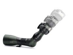 SWAROVSKI TLS - APO for ATX/STX